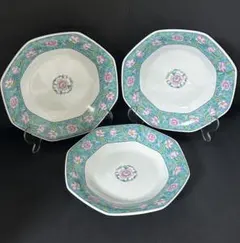 2026年最新】大昭和龍峰製の人気アイテム - メルカリ