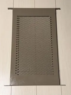 2025年最新】BRUNTの人気アイテム - メルカリ