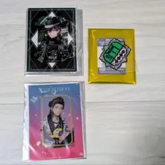 2026年最新】雪月花 うたプリの人気アイテム - メルカリ