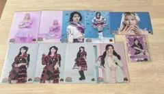 7642 Berryz工房 徳永千奈美 生写真 49枚セット 1059 Berryz工房 徳永千奈美 生写真 6枚セット - メルカリ