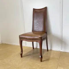 2025年最新】マルニ ベルサイユの人気アイテム - メルカリ