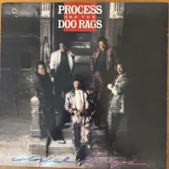 超レア盤 G-RAP】The Delinquents – The Audio - メルカリ