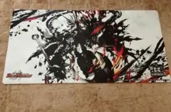 2025年最新】プレイマット デュエルマスターズ 超csの人気