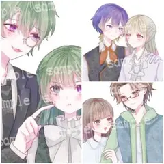 2026年最新】夢絵の人気アイテム - メルカリ