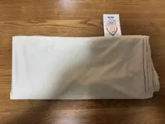 ヨギボーマックス　インナーカバー