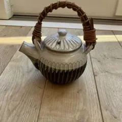 2025年最新】俊彦窯の人気アイテム - メルカリ