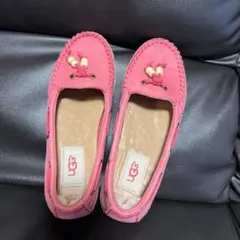 Item thumbnail for item 6c897795-f108-468f-8aef-8bc9f94d342d