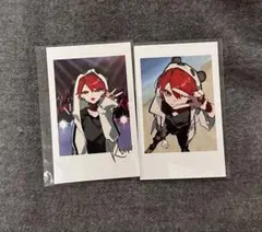 2025年最新】rion crの人気アイテム - メルカリ