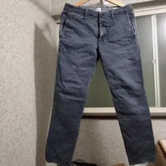 GAP チノパンのサムネイル