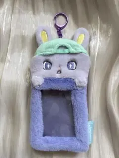 2025年最新】jochum ちまた トレカケースの人気アイテム - メルカリ