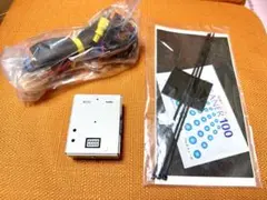 Item thumbnail for item 70fde4c3-3d51-48f3-8a88-1e34afb9435e