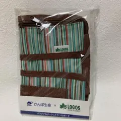 Item thumbnail for item d187926f-3bcf-47e3-9765-5ac0639d9679