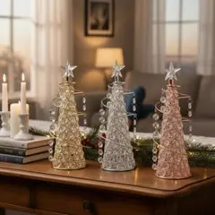 Item thumbnail for item bbd83fea-c5ff-4631-928e-27125dcfbb51