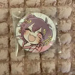 Item thumbnail for item 6ae23c59-e906-4f28-a720-bbba8dc8a460