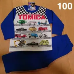 2025年最新】トミカ 光るパジャマの人気アイテム - メルカリ