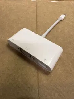 Item thumbnail for item 76a2171d-e3e5-473b-9fcb-30fee0186ff9