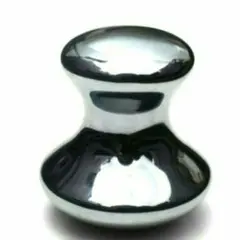 メルモリ様専用　5個セット　テラヘルツ 鉱石 　ボディ マッサージ 用　かっさ