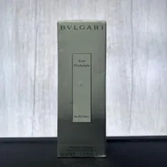 希少 未開封 BVLGARI オーテブラン 50mlのサムネイル