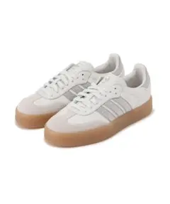 adidas Sambae W JS3954 24cm 新品未使用 今だけ価格 - メルカリ