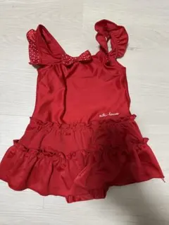 Item thumbnail for item ca71f847-201b-42a3-b53f-b3e58fb04606