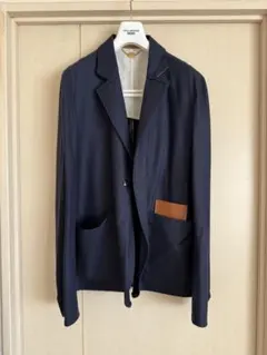 2026年最新】sunsea セットアップの人気アイテム - メルカリ