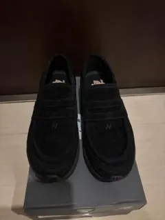 New Balance U1906LNT ブラック