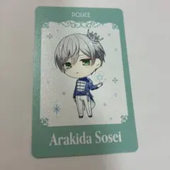 ひよ*プロフ更新様 リクエスト 4点 まとめ商品