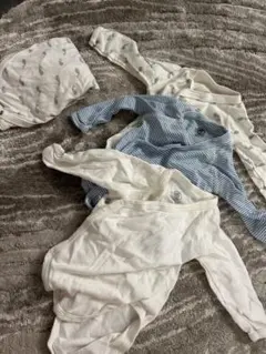 ayk様 リクエスト 2点 まとめ商品