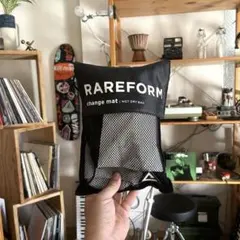 Item thumbnail for item 4894bb29-3a13-4ef0-88ae-2c987d1f14c8