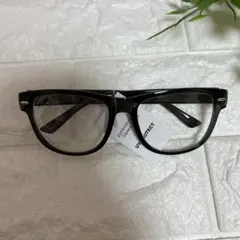 Item thumbnail for item c35dc740-a741-4621-a58c-318a72e61088