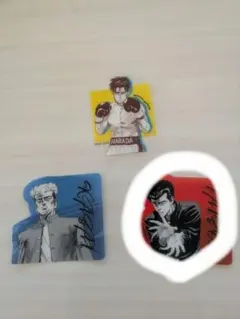 2026年最新】前田太尊の人気アイテム - メルカリ