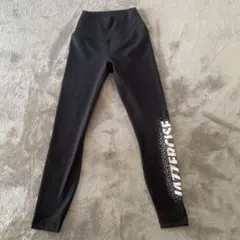 2026年最新】ジャザサイズ xs レギンスの人気アイテム - メルカリ