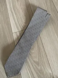 Item thumbnail for item 73b4b45b-e096-4ad6-b9a8-61692060285d