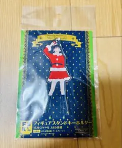 2026年最新】山﨑愛生の人気アイテム - メルカリ