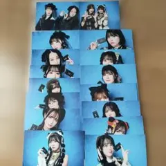 Item thumbnail for item dd9f8a93-7fdf-4218-aa6f-79efa522c2a3