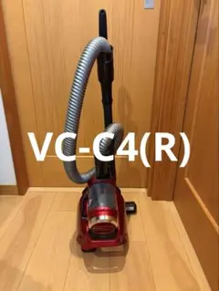 2026年最新】toshiba vc-c4-rの人気アイテム - メルカリ