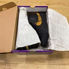 Supreme × Nike SB Blazer Mid 