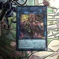 2026年最新】W：Pファンシーボールの人気アイテム - メルカリ