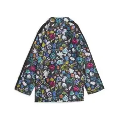 Item thumbnail for item 3a941c97-fa01-4e9c-8e23-2d4254c27e80