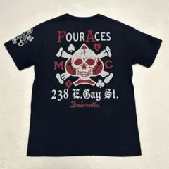 アメカジ Tシャツ