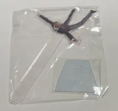 加賀美ハヤト アクリルスタンド