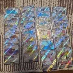 に*@様 マスカーニャexなど　ssrまとめ売り