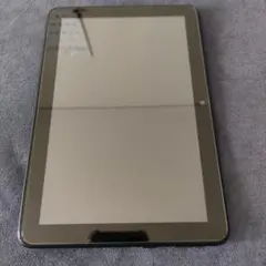 Amazon Fire タブレット 第10世代 Fire HD 8 32GB
