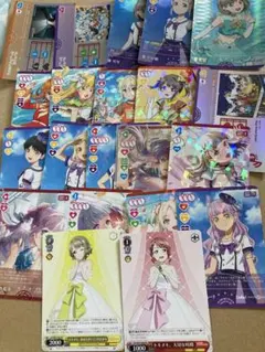 Item thumbnail for item b0ec04d0-9805-453b-9a45-8686954cd280