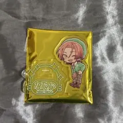 Item thumbnail for item be94825b-357b-41be-b4e8-a9db9142d47b