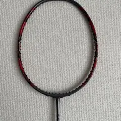 2026年最新】アークセイバー11プロ ジャンクの人気アイテム - メルカリ