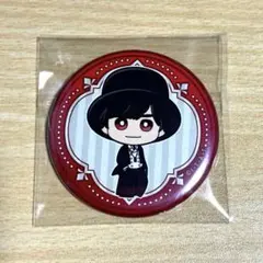 2025年最新】神山飛羽真の人気アイテム - メルカリ