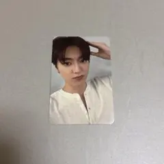 treasure ハルト hellolive 特典トレカ