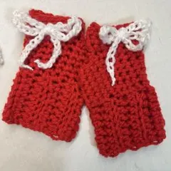 Item thumbnail for item c929b73b-5921-475a-b315-c0a7618603ed