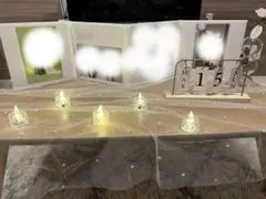 ウェルカムスペースグッズまとめ売り